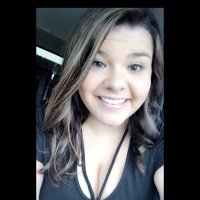 elizabeth garner - @elizabe31141819 Twitter Profile Photo