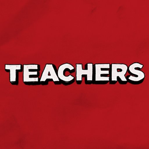 Teachers