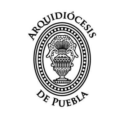 Arquidiócesis Puebla