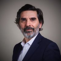 Hubert Blanquefort (@blanqueforth) 's Twitter Profile Photo