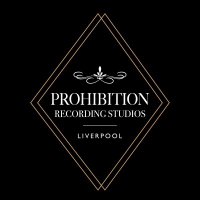 Prohibition Recording Studios(@ProhibitionLive) 's Twitter Profileg