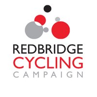 Redbridge Cycling Campaign (@redbridgecycli1) 's Twitter Profile