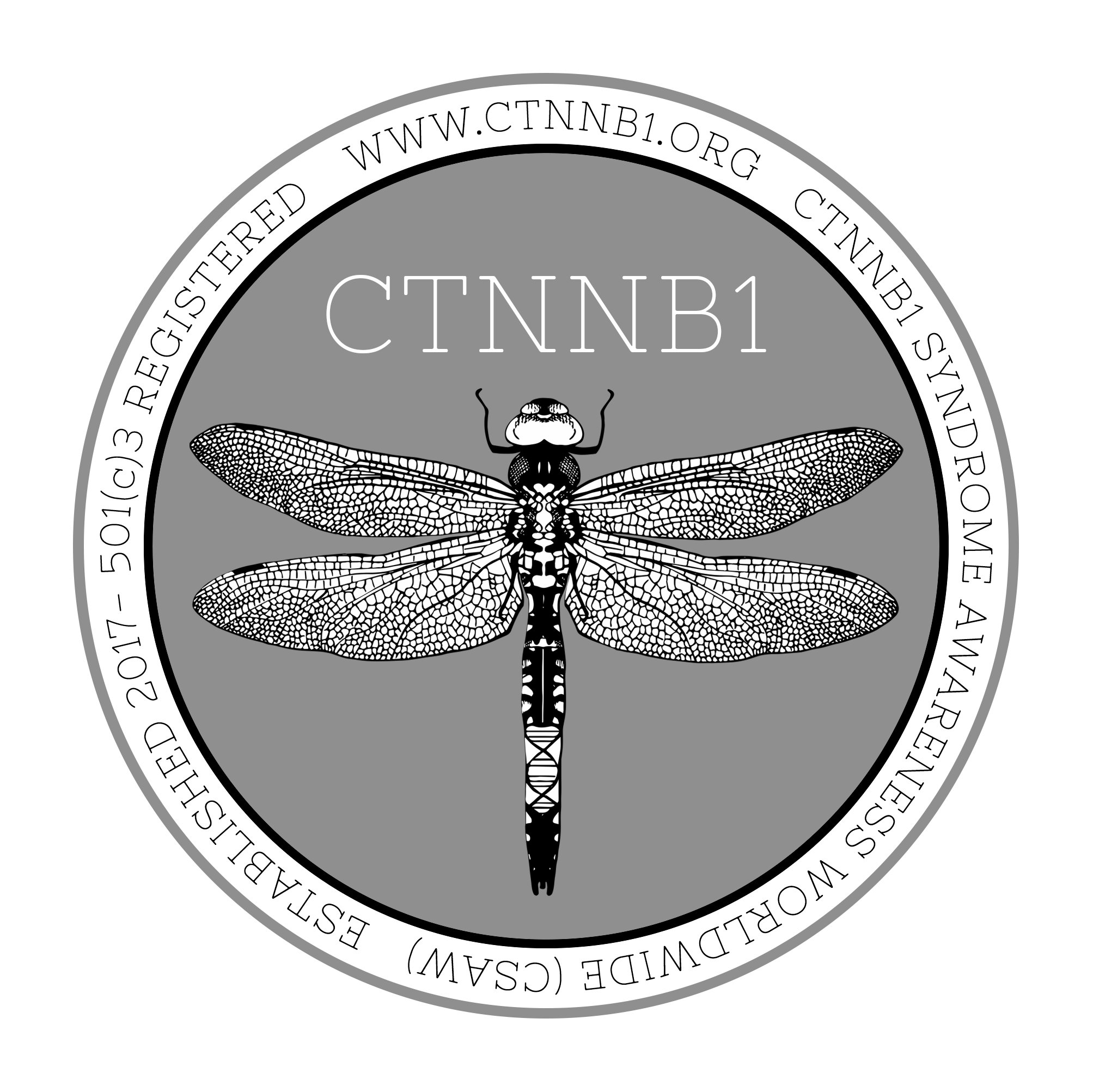 ctnnb1org Profile Picture