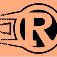 Resolute Cincinnati (@resocincinnati) 's Twitter Profile