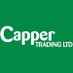 Capper Trading Ltd (@cappertrading) Twitter profile photo Capper Trading Ltd (@cappertrading) Twitter profile photo