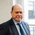 Jacques Salognon (@jacquessalognon) Twitter profile photo Jacques Salognon (@jacquessalognon) Twitter profile photo
