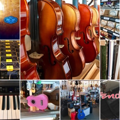 Make a sound investment. One freakin pick at a time!