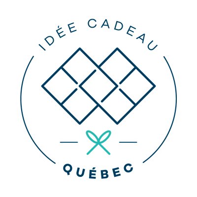 #Idée #Cadeau #Québec simplifie votre #magasinage grâce à notre sélection d’#idéescadeaux les plus originales du Québec!
Page FB : https://t.co/JQKvCaLrv2