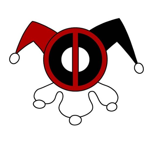 SilandriAXC's profile picture.