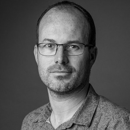 Directeur Transfo et Inno à @NeoSoft_ #Digital, #innovation #TransfoNum #cybersecurity #bigdata #cloud #agility #RSE Administrateur @adnouest #Bretagne #CEC