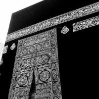 ¤عبدالله¤ (@abdullh9015) 's Twitter Profile