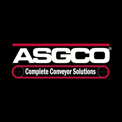 ASGCO® Complete Conveyor Solutions is a leading manufacturer of proprietary bulk conveyor components and accessories that enhance material flow performance.