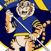 G. W. Carver Intermediate (@gwcarver_cps) 's Twitter Profile