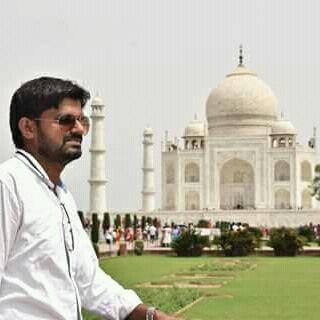 Kppatel28305946's profile picture. Engineer