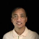 James R G Erice | Business Consultant - @james_erice - Twitter