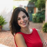Natalie Gavi (@gavi_natalie) 's Twitter Profile