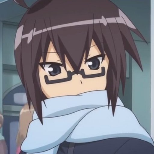 marchaleski's profile picture. 