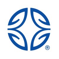 Blue Zones (@bluezones) 's Twitter Profile