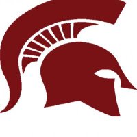 MMRHS ATHLETICS (@mmrhsathletics) 's Twitter Profile