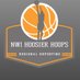 nwihoosierhoops (@nwihoosierhoops) Twitter profile photo nwihoosierhoops (@nwihoosierhoops) Twitter profile photo