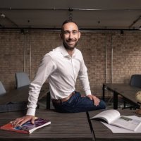 Mark Schmull (@markschmull) 's Twitter Profile