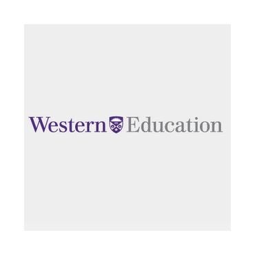 Western Education account committed to Making & Makerspaces through pedagogical practice. Sharing for educators, students, and the community #WesternEdMakers