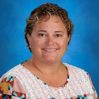 Kim Varey (@kimvarey) 's Twitter Profile Photo Kim Varey (@kimvarey) 's Twitter Profile Photo