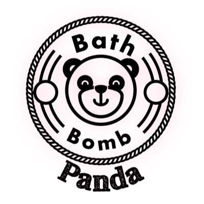 Just me. Now making awesome Bath Bombs, soap, and lots More More to come!!