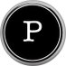 Parable Productions Video (@parablev) Twitter profile photo Parable Productions Video (@parablev) Twitter profile photo
