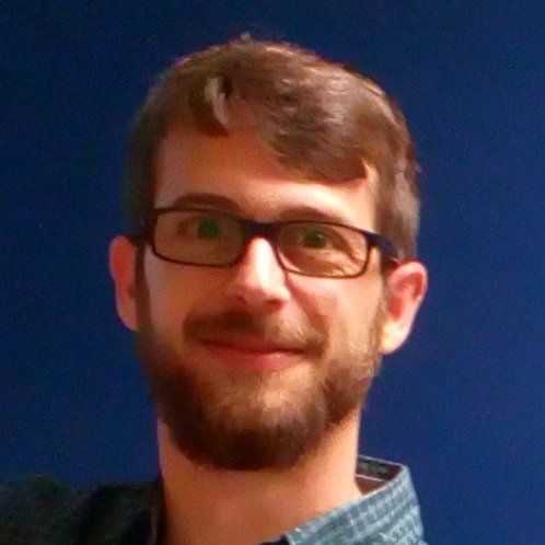 Dr. Enginyer Geòleg, Researcher on Landslides, Flooding, Drones UAV, Engineering Geology
