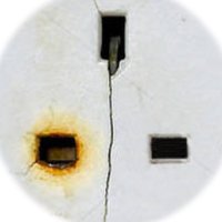 Ai (@msmunplugged) 's Twitter Profile