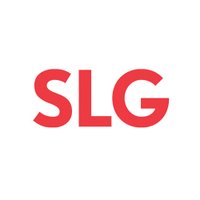 South London Gallery(@SLG_artupdates) 's Twitter Profile Photo