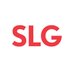 South London Gallery (@SLG_artupdates) Twitter profile photo