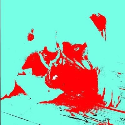 Mastiff. Hardcore band from East Bay CA. https://t.co/wF2H9KZD5c. Free music on bandcamp. New music video https://t.co/eoLASvNOtJ
