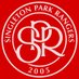 Singleton Park Rangers (@fc_spr) Twitter profile photo Singleton Park Rangers (@fc_spr) Twitter profile photo