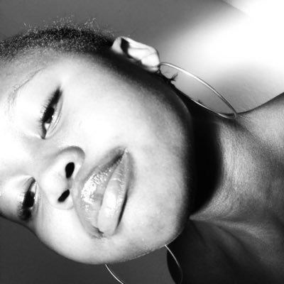 IG : Bad_Herr