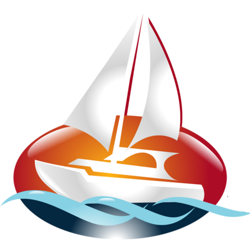 SpliceBoating's profile picture. Bringing Boats and Boaters Together. Send us your boating news tweets @SpliceBoating! We Follow Back Everyone.