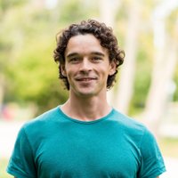 Devin McCarthy, Ph.D. (@devingmccarthy) 's Twitter Profile