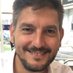 Carles Ferrando (@carlesferrando1) Twitter profile photo Carles Ferrando (@carlesferrando1) Twitter profile photo
