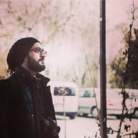 Talha Sertel (@talha_sertel) 's Twitter Profile