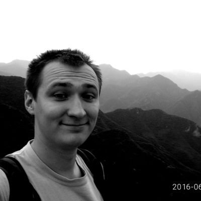 bratko_bob's profile picture. Ember.js Developer @SuitePad