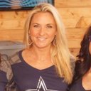 Nichole Shelton, REALTOR® - @NicholeShelton_ - Twitter