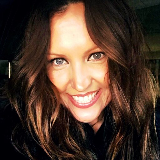 Just a French girl living in the USA, wife, mom to mini me, news, fitness and music junkie! @businesswire rep who loves to see my clients' releases go viral.