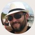 Leandro santana (@santanaalves38) Twitter profile photo Leandro santana (@santanaalves38) Twitter profile photo