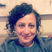 Stacy Volk (@stacyshad) 's Twitter Profile