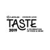 Taste The Event (@tastetheevent) Twitter profile photo Taste The Event (@tastetheevent) Twitter profile photo