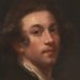 Joshua Reynolds (@artist_reynolds) Twitter profile photo Joshua Reynolds (@artist_reynolds) Twitter profile photo