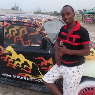 Fajez2's profile picture. I'm just cool.