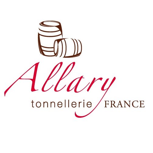 Allary Tonnellerie