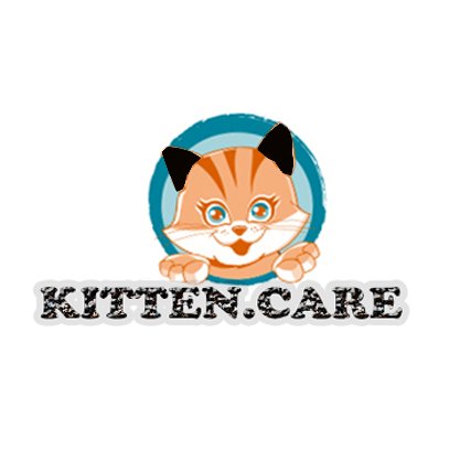 kitten Care